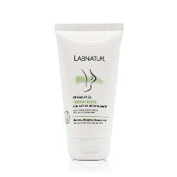 LABNATUR - CREMA PIES HIDRATANTE 150 ML