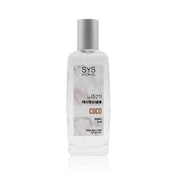  AMBIENTADOR PULVERIZADOR 100 Ml. - COCO