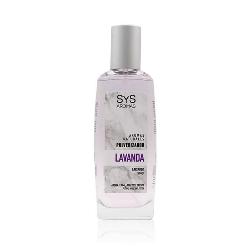  AMBIENTADOR PULVERIZADOR 100 Ml. - LAVANDA