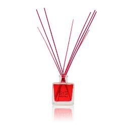  AMBIENTADOR MIKADO 200 ML FRUTOS ROJOS + PALOS ROJOS ED. LIMITADA