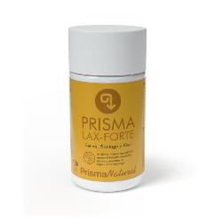 PRISMALAX FORTE 45 Caps.