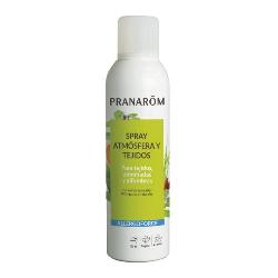 AROMAPIC SPRAY ATMOSFERA Y TEJIDOS