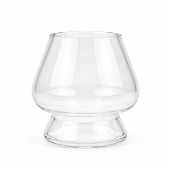 SOPORTE CHASEN CRISTAL