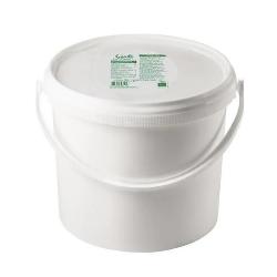 SOJADE-FRESCO-POSTRE SOJA NATURAL GRIEGO 5 Kg.