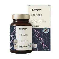 PLAMECA-VITAL AGING 30 Comp.