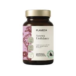 PLAMECA-SERENNA UROBALANCE 30 Caps.