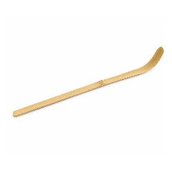 CUCHARA DE BAMBU PARA MATCHA