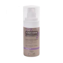CATTIER-CONTORNO DE OJOS 15 ML PRIMERAS ARRUGAS