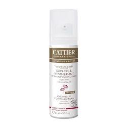 CATTIER-CONTORNO DE OJOS Y LABIOS REDENSIFICANTE 15 ML PIEL MADURA