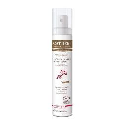 CATTIER-CREMA DIA REDENSIFICANTE ARRUGAS - FIRMEZA 50 ML PIEL MADURA