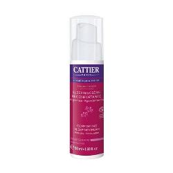 CATTIER-SLEEPING CREAM - TRAT. NOCHE RECONFORT. 50 ML PIEL SENSIBLE