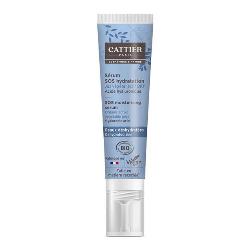 CATTIER-SERUM HIDRATANTE SOS 30 ML
