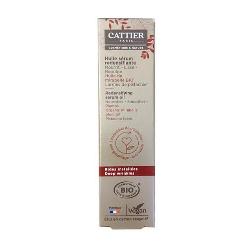 CATTIER-SERUM OLEOSO REDENSIFICANTE ARRUGAS FIRMEZA 30 ML PIEL MADURA