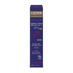 CATTIER-SLEEPING CREAM REDENSIFICANTE ARRUGAS-FIRMEZA 50 ML PIEL MADURA