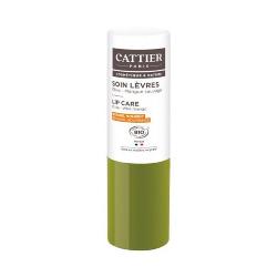 CATTIER-BALSAMO LABIAL 4 Grs.