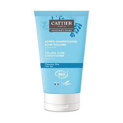 CATTIER-ACONDICIONADOR VOLUMEN 150 ML