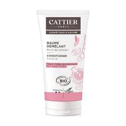 CATTIER-BALSAMO DESENREDANTE 150 ML