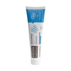 CATTIER-DENTIFRICO DENTARGILE PROPOLEOS 75 ML