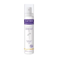 CATTIER-CREMA NUTRITIVA DIA 50 ML PIEL SECA / SENSIBLE