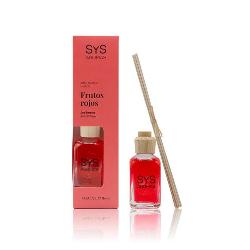  AMBIENTADOR MIKADO ORIGINS 45 ML. FRUTOS ROJOS