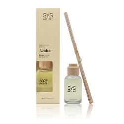 AMBIENTADOR MIKADO ORIGINS 90 ML. AZAHAR