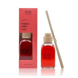  AMBIENTADOR MIKADO ORIGINS 250 ML. FRUTOS ROJOS