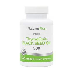 NATURE'S PLUS - PRO THIMOQUIN 60 Perlas