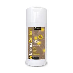VITALART - CREMA CONFORT 140 Ml.