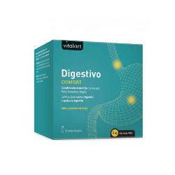 VITALART - DIGESTIVO 20 STICKS