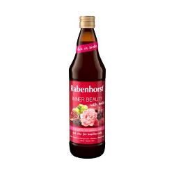 RABENHORST - ZUMO INNER BEAUTY 750 ML