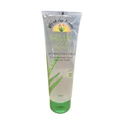 LILY OF THE DESERT - GELLY DE ALOE VERA 120 ML
