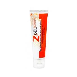 E HEALTH - Z-GEL 60 ML