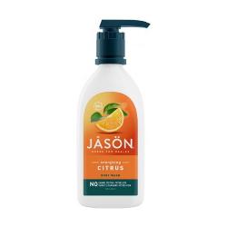 JASON - GEL DE DUCHA CITRUS 887 ML
