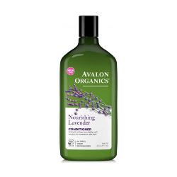  ACONDICIONADOR LAVANDA 312 Grs.