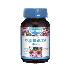 NATURMIL - EQUINACEA 500 Mg. 90 Caps.