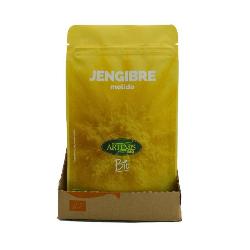 ARTEMIS-DOYPACK JENGIBRE ECO 100 Grs. 