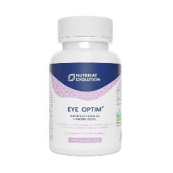 EYE OPTIM 30 Caps.