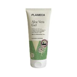 PLAMECA-GEL ALOE VERA 100 Ml.
