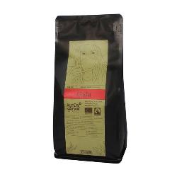 ALTERNATIVA-CAFE GAIA GRANO BIO 1 KG