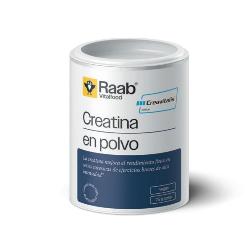 CREATINA 75 Grs.