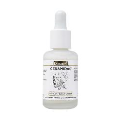 SERUM HIDRATANTE CERAMIDAS 30 ML