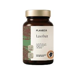 PLAMECA-LAXOFRUIT 30 Comp.