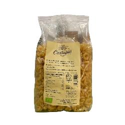 RIZOS TRIGO BLANCO 500 Grs.