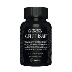 CELULISSE 30 VCaps.