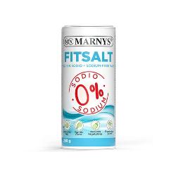 FITSAL 0% SODIO BOTE 250 Grs.