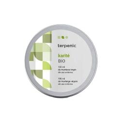  KARITE MANTECA VIRGEN AV BIO 100 ML