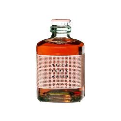 MATCH TONIC - TONICA FLORAL 20cl.