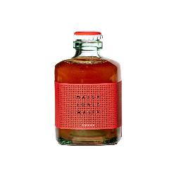 MATCH TONIC - TONICA SPICY 20cl.