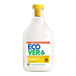 ECOVER-SUAVIZANTE FLOR GARDENIA VAINILLA 750 Ml.