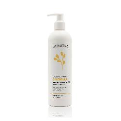 LABNATUR - CREMA CORPORAL CALENDULA 400 Ml.